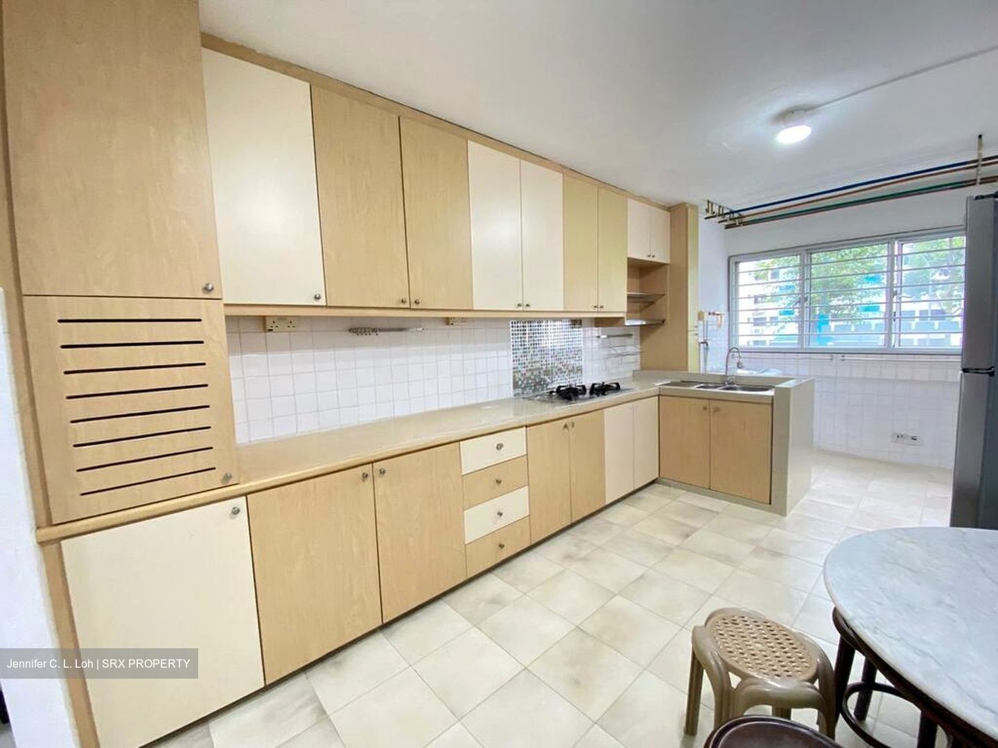 Blk 333 Bukit Batok Street 32 (Bukit Batok), HDB 3 Rooms #503576651